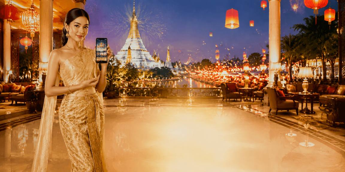 inwa8 Hot Shot လိုက်ဖ်စားခန်းများ သည်အဘယ်နည်း