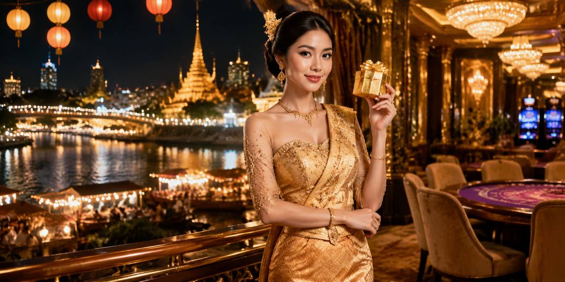 inwa8 အကောင့်စတင်ခြင်းမှ စလော့ကစားခြင်းအထိ